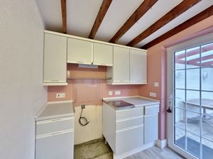 Photo 16- click for photo gallery